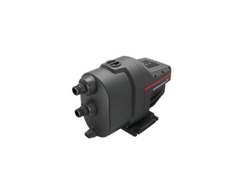 Установка для водоснабжения Grundfos SCALA 1 5-55