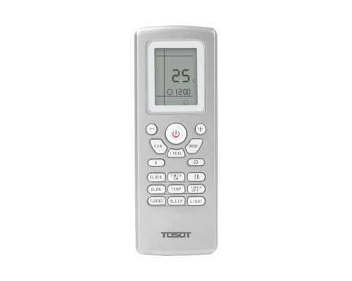 Блок внутренний T18H-FC1A/I/TD01
