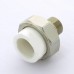 Муфта ProAqua Н 25 х 1/2" разборная