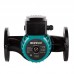 Насос циркуляционный Shinhoo BASIC 40-16F, фланцевый 220В