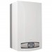 Котел настенный газовый BAXI NUVOLA-3 Comfort двухконтурный с открытой камерой сгорания 24кВт