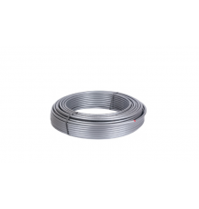 Труба PE-Xa Elspipe 16x2.2, бухта 120 м