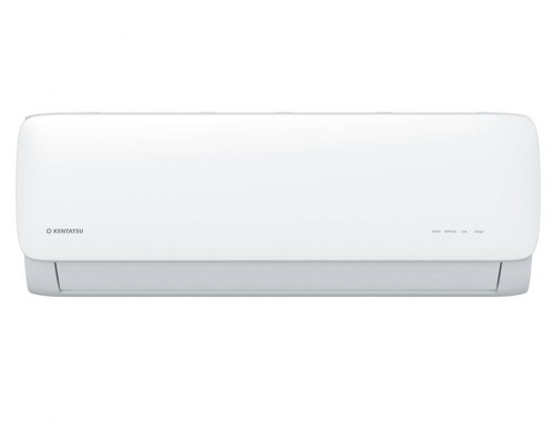 Kentatsu KSGA26HFAN1/KSRA26HFAN1