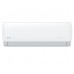 Kentatsu KSGA26HFAN1/KSRA26HFAN1