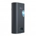 Водонагреватель электрический накопительный Thermex ID 50 V (pro) Wi-Fi