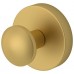 Сунержа Сфера Крючок подвесной, цвет: матовое золото 032-3006-0000