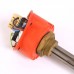 ТЭН для ACV Smart Line SLE 220В 3кВт