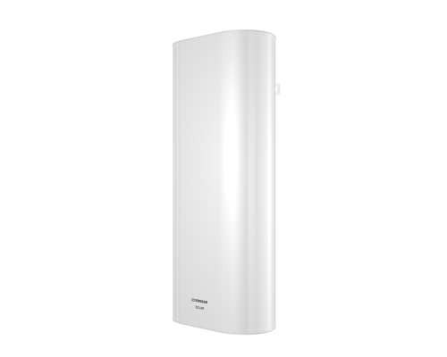 Edisson Solar 100 V Edisson Solar 100 V