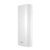 Edisson Solar 100 V