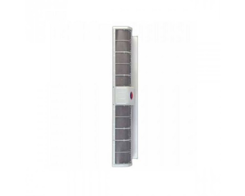 General Climate CM516W VERT NERG тепловая завеса