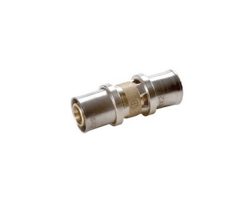 Муфта МП пресс лат Дн16 Giacomini RM102Y003