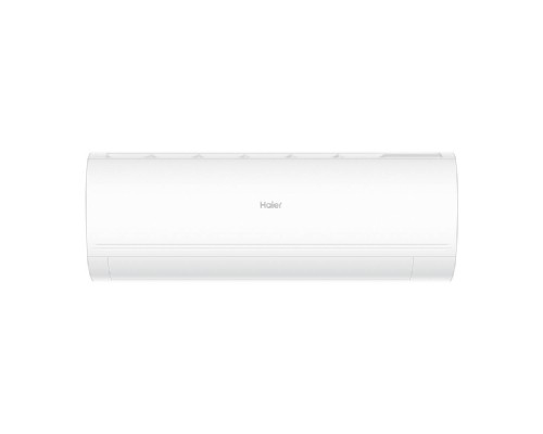 Настенный кондиционер Haier AS100HPL1HRA/1U105S2SS2FA (CORAL DC-Inverter 2024)