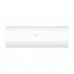 Настенный кондиционер Haier AS100HPL1HRA/1U105S2SS2FA (CORAL DC-Inverter 2024)