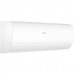 Настенный кондиционер Haier AS100HPL1HRA/1U105S2SS2FA (CORAL DC-Inverter 2024)