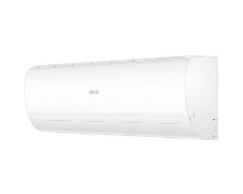 Настенный кондиционер Haier AS100HPL1HRA/1U105S2SS2FA (CORAL DC-Inverter 2024)