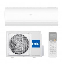 Настенный кондиционер Haier AS70PHP3HRA/1U70PHP1FRA (CORAL Expert 2024)