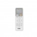 Настенный кондиционер Haier AS100HPL1HRA/1U105S2SS2FA (CORAL DC-Inverter 2024)