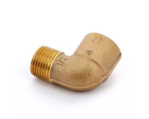 Угол пайка-Н VIEGA 22х1/2" Угол пайка-Н VIEGA 22х1/2"