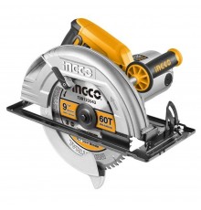 Ingco CS2358