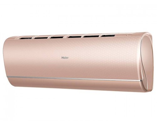 Haier AS25S2SJ2FA-G / 1U25MECFRA Jade 2023