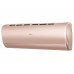 Haier AS25S2SJ2FA-G / 1U25MECFRA Jade 2023