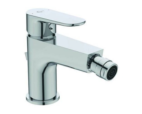 Смес/биде CERAFINE O однор лит/изл дон/кл Ideal Standard BC498AA Смес/биде CERAFINE O однор лит/изл дон/кл Ideal Standard BC498AA
