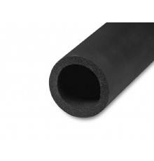 Трубка K-FLEX ST 9х06