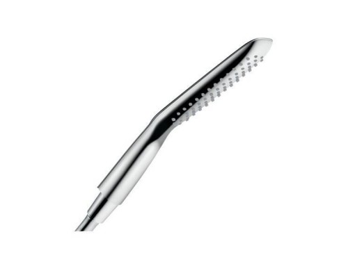 Ручной душ, Hansgrohe, PuraVida, 150, цвет-хром