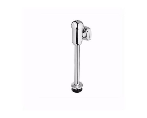 Кран д/писсуара нажим б/регулир Ideal Standard B7120AA Кран д/писсуара нажим б/регулир Ideal Standard B7120AA
