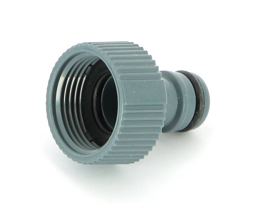 Переходник для подключения к крану REHAU 3/4"