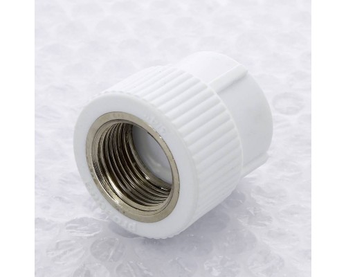 Муфта ProAqua В 25 х 3/4"