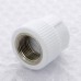 Муфта ProAqua В 25 х 3/4"