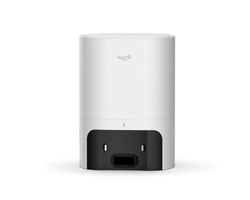 Робот-пылесос Deerma Intelligent sweeping robot DEM-A10W White