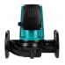 Насос циркуляционный Shinhoo BASIC 40-12F, фланцевый 220В