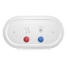 Edisson Solar 100 V
