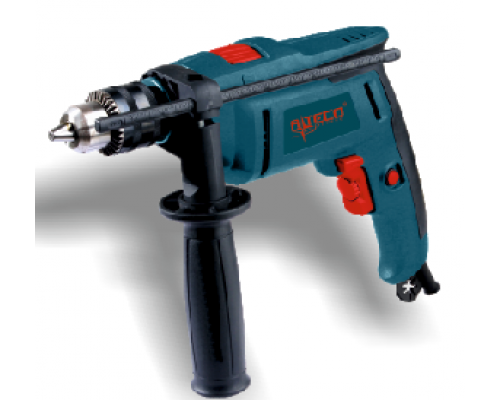 Дрель ALTECO ударная DP 600-13.1 Дрель ALTECO ударная DP 600-13.1