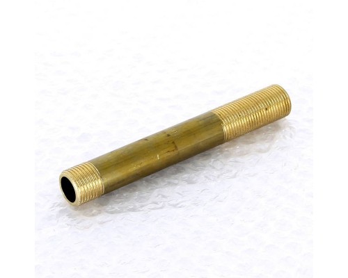 Сгон Н UNI-FITT 1/2"х150мм Сгон Н UNI-FITT 1/2"х150мм