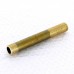 Сгон Н UNI-FITT 1/2"х150мм