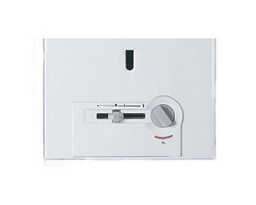 Газовый проточный водонагреватель Bosch Therm 4000 O WR 13-2 B Газовый проточный водонагреватель Bosch Therm 4000 O WR 13-2 B
