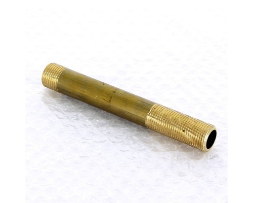 Сгон Н UNI-FITT 1/2"х150мм Сгон Н UNI-FITT 1/2"х150мм