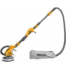 Ingco DWS10501