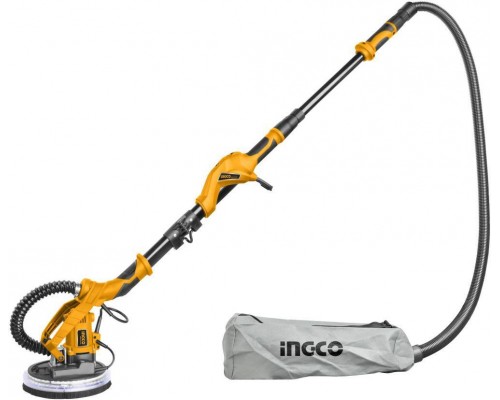 Ingco DWS10501