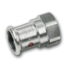 Муфта переходная 35x1 1/2 ВПр-ВР, 24270g