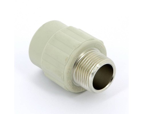 Муфта сварка-Н FV-PLAST 25х3/4" Муфта сварка-Н FV-PLAST 25х3/4"