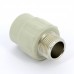 Муфта сварка-Н FV-PLAST 25х3/4"