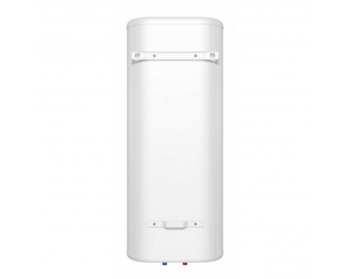 Водонагреватель электрический накопительный Thermex IF 100 V (pro) Wi-Fi