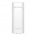 Водонагреватель электрический накопительный Thermex IF 100 V (pro) Wi-Fi