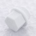 Заглушка Н ProAqua 20х1/2"