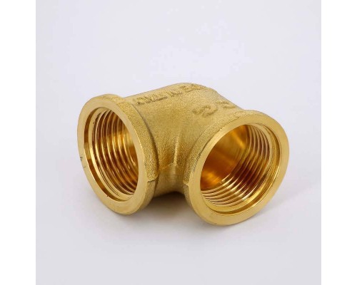 Угол В UNI-FITT 3/4" Угол В UNI-FITT 3/4"