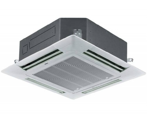 AB12CS2ERA(S), Внутренний блок, кассетный